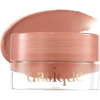 Бальзам-джем для губ Dasique Fruity Lip Jam 11 Cashew Nut