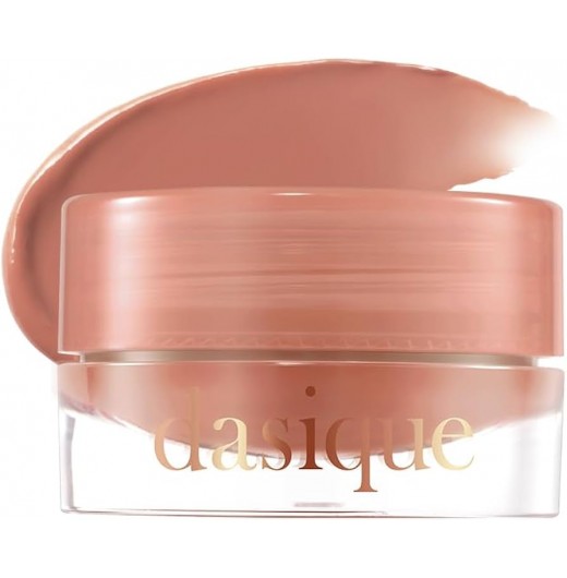 Бальзам-джем для губ Dasique Fruity Lip Jam 11 Cashew Nut