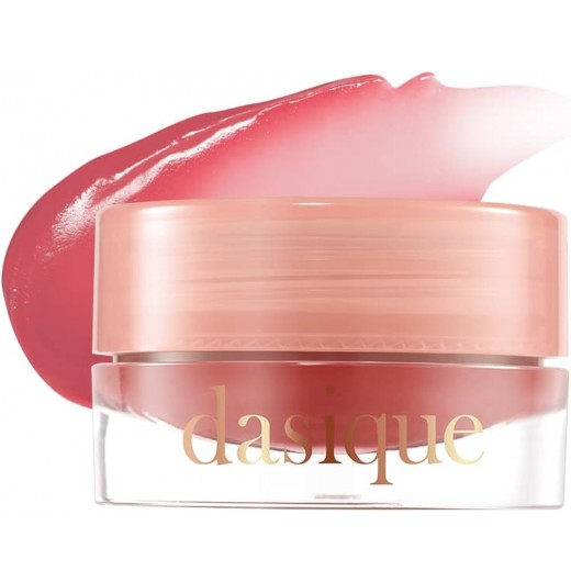 Бальзам-джем для губ Dasique Fruity Lip Jam 10 Fig