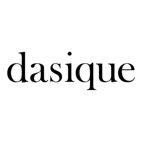 Dasique
