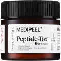 Крем с эффектом ботокса MEDI-PEEL Bor-Tox Peptide Cream (50ml)