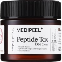 Крем с эффектом ботокса MEDI-PEEL Peptide-Tox Bor-Cream (50ml)