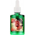 Антиоксидантная сыворотка с облепихой для проблемной кожи Dr. Althea Gentle Vitamin C Serum 30мл