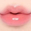 Бальзам-джем для губ Dasique Fruity Lip Jam 01 Peach