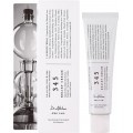 Успокаивающий крем с ресвератролом Dr. Althea 345 Relief Cream 50мл