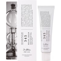Успокаивающий крем с ресвератролом Dr. Althea 345 Relief Cream 50мл
