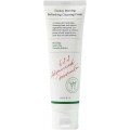 Увлажняющая пенка для умывания AXIS-Y Sunday Morning Refreshing Cleansing Foam 120мл