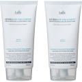 Маска для волос La'dor Hydro Lpp Treatment Professional Salon Hair Care, 150 мл