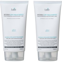 Маска для волос La'dor Hydro Lpp Treatment Professional Salon Hair Care, 150 мл