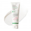 Увлажняющая пенка для умывания AXIS-Y Sunday Morning Refreshing Cleansing Foam 120мл