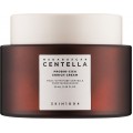Интенсивный ламеллярный крем с пробиотиками SKIN1004 Madagascar Centella Probio-Cica Enrich Cream, 50мл