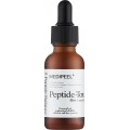 Сыворотка для лица с эффектом ботокса MEDI-PEEL Bor-Tox Peptide Ampoule, 30мл