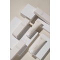 Интенсивный увлажняющий крем Needly pH Balancing Rich Cream 50 мл. 