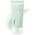  Успокаивающий крем с экстрактом центеллы Celimax - The Real Cica Soothing Cream - 50мл