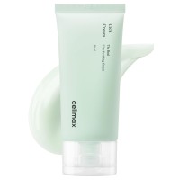  Успокаивающий крем с экстрактом центеллы Celimax - The Real Cica Soothing Cream - 50мл