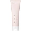 Интенсивный увлажняющий крем Needly pH Balancing Rich Cream 50 мл. 