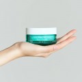 Двойной крем T-зона + U-зона Axis-y Cera- Heart My Type Duo Cream 60мл