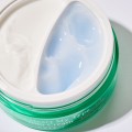 Двойной крем T-зона + U-зона Axis-y Cera- Heart My Type Duo Cream 60мл