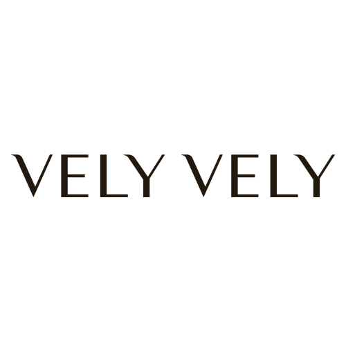 Vely Vely
