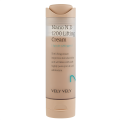 Vely Vely Лифтинг-крем c нано-иглами спикулы Nano Needle 1200 Lifting Cream 50 мл