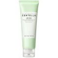 Пенка для проблемной кожи SKIN1004 Madagascar Centella Tea-Trica BHA Foam, 125мл
