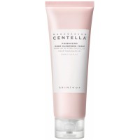 Глубоко очищающая пенка для сужения пор SKIN1004 Madagascar Centella Poremizing Deep Cleansing Foam, 125мл