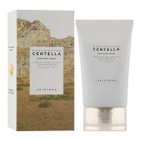 Охлаждающий крем с центеллой SKIN1004 Madagascar Centella Soothing Cream, 75мл