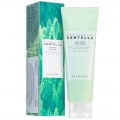 Пенка для проблемной кожи SKIN1004 Madagascar Centella Tea-Trica BHA Foam, 125мл