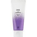 J:ON Гель-пилинг для лица Clear&Bright Skin Peeling Gel LHA