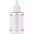 Себорегулирующая ампула для сужения пор SKIN1004 Madagascar Centella Poremizing Fresh Ampoule 50мл