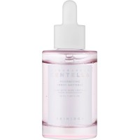 Себорегулирующая ампула для сужения пор SKIN1004 Madagascar Centella Poremizing Fresh Ampoule 50мл