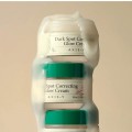 Корректирующий гель-крем от постакне AXIS-Y Dark Spot Correcting Glow Cream 50мл