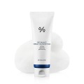Очищающая пенка с пробиотиками Dr.Ceuracle Pro Balance Creamy Deep Cleansing Foam 150мл