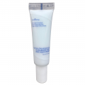 Увлажняющий аква-крем для сужения пор IsNtree Ultra-low Molecular Hyaluronic Acid Zinc Aqua Cream 10мл