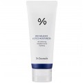 Увлажняющий крем с комплексом пробиотиков Dr.Ceuracle Pro Balance Biotics Moisturiser 100мл