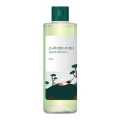 Тонер с экстрактами сосны и центеллы для проблемной кожи Round Lab Pine Calming Cica Toner 250мл