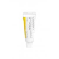 Крем для выравнивания тона Celimax Pore+Dark Spot Brightening Cream 7 мл