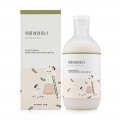 Питательный тонер с соей Round Lab Soybean Nourishing Toner 300мл
