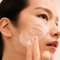 Мягкая пенка для умывания Sulwhasoo Gentle Cleansing Foam 50мл