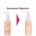 Мягкая пенка для умывания Sulwhasoo Gentle Cleansing Foam 50мл