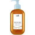 Шампунь для сухой кожи головы с прополисом Lador Root Re-Boot Vitalizing Shampoo Propolis & Citron - 350 мл