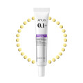 Восстанавливающий крем для кожи вокруг глаз Anua Retinol 0.1 Caffeine Revitalizing Eye Cream 30 г