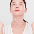 Крем для шеи и декольте Medi-Peel Premium Collagen Naite Thread Neck Cream 2.0 100 мл