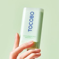 Солнцезащитный стик с охлаждающим эффектом Tocobo Cica Cooling Sun Stick SPF50+ PA++++ 18гр.