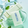 Солнцезащитный стик с охлаждающим эффектом Tocobo Cica Cooling Sun Stick SPF50+ PA++++ 18гр.