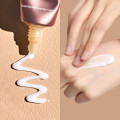 Крем для век с бифидобактериями Manyo Bifida Biome Concentrate Eye Cream - 30мл
