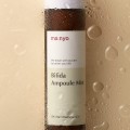 Омолаживающий мист с лизатом бифидобактерий Manyo Bifida Ampoule Mist 120мл