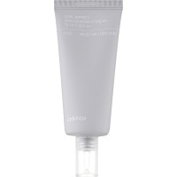Барьерный крем Celimax Dual Barrier Skin Wearable Cream, 50мл