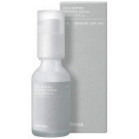Сыворотка-бустер с комплексом церамидов Celimax Dual Barrier Boosting Serum, 30мл
