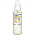 Укрепляющий мист-эссенция с ретинолом APLB Retinol Vitamin C Vitamin E Mist Essence, 105мл